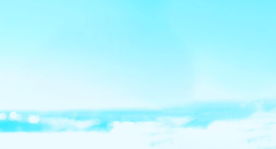 SMP - Scalp Micropigmentation