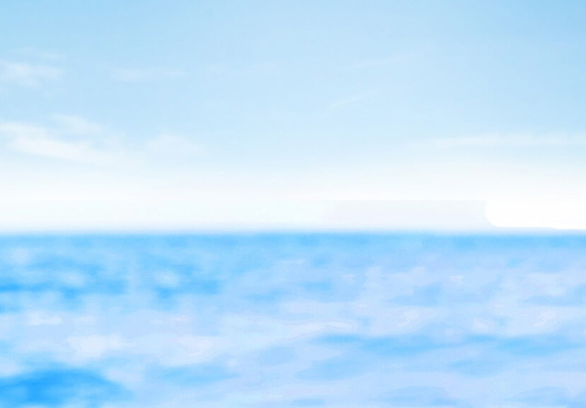 SMP - Scalp Micropigmentation