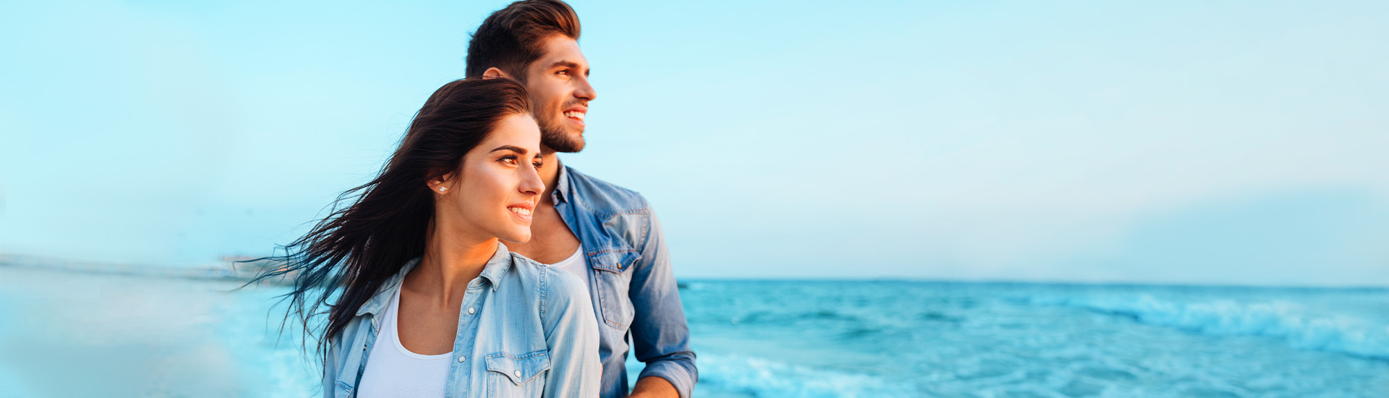 SMP - Scalp Micropigmentation