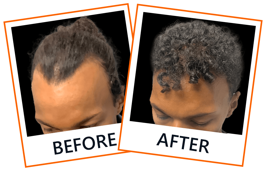 Banda-Photo-Toss-Man