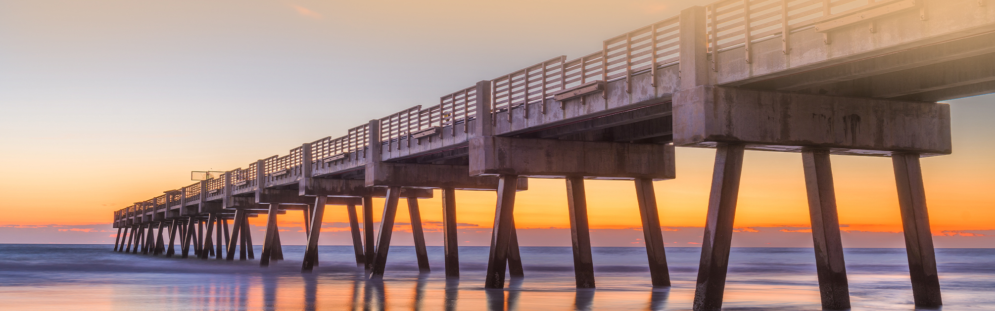 Hair Restoration In Florida