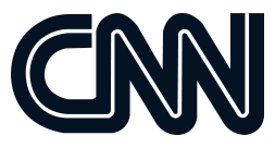 CNN