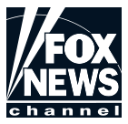 Fox News Channel